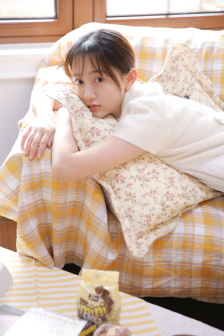 孤战迷城电视剧免费观看