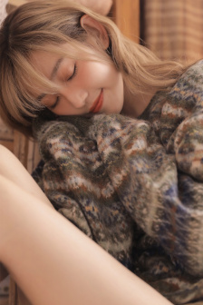聊斋夜谭电影完整版免费观看