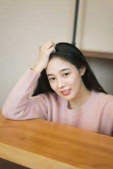 混在明朝当书生