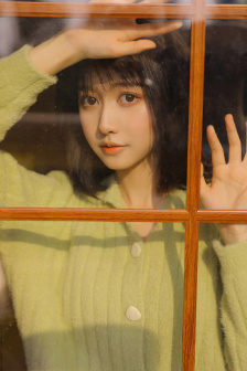 打开免费观看视频