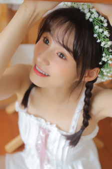 车文