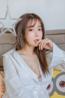 妈妈的朋友电影未删减完整版在线播放