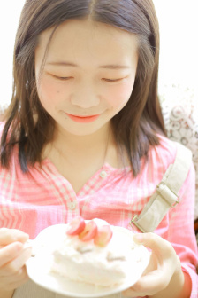 步步惊心
