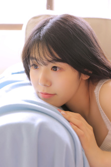 男子举报妻子出轨国企领导2次流产