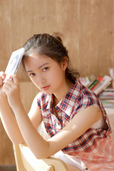 电影《阿诺拉》完整版