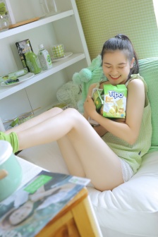 mm31m美女图片