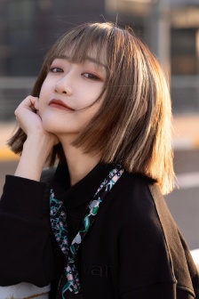 新甘十九妹